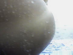 Exclusive Voyeur, Spy Cam, Russian Video You'Ve Seen