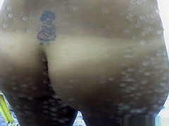 Exclusive Voyeur, Spy Cam, Russian Video You'Ve Seen