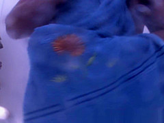 Watch Russian, Voyeur, Amateur Clip Uncut