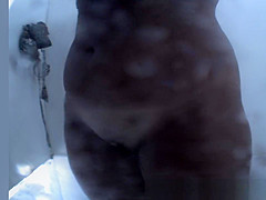 Watch Russian, Voyeur, Amateur Clip Uncut