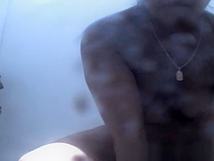 Watch Russian, Voyeur, Amateur Clip Uncut