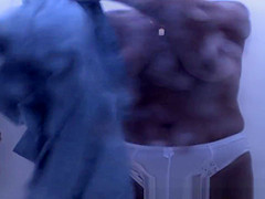 Watch Russian, Voyeur, Amateur Clip Uncut