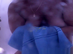 Watch Russian, Voyeur, Amateur Clip Uncut