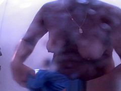 Watch Russian, Voyeur, Amateur Clip Uncut