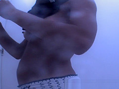 Unbelievable Amateur, Beach, Spy Cam Clip, It'S Amaising