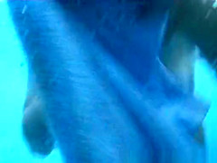 Great Amateur, Voyeur, Russian Movie Watch Show