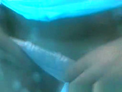 Great Amateur, Voyeur, Russian Movie Watch Show