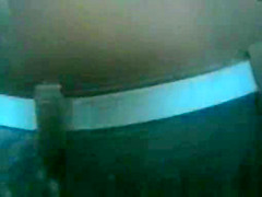 Great Amateur, Voyeur, Russian Movie Watch Show