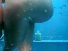 Great Amateur, Voyeur, Russian Movie Watch Show