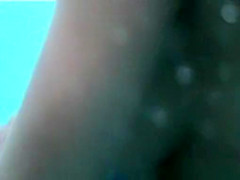 Great Amateur, Voyeur, Russian Movie Watch Show