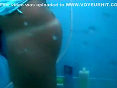 Great Amateur, Voyeur, Russian Movie Watch Show