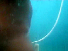 Great Spy Cam, Amateur, Russian Movie Unique