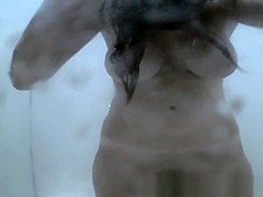 Watch Spy Cam, Voyeur, Beach Movie Uncut