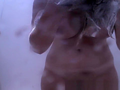 Watch Spy Cam, Voyeur, Beach Movie Uncut