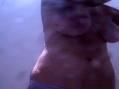 Watch Spy Cam, Voyeur, Beach Movie Uncut