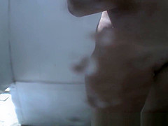 Watch Spy Cam, Voyeur, Beach Movie Uncut