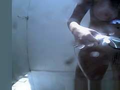 Watch Spy Cam, Voyeur, Beach Movie Uncut