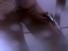 Greatest Voyeur, Amateur, Beach Scene Uncut