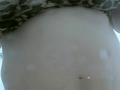 Greatest Voyeur, Amateur, Beach Scene Uncut