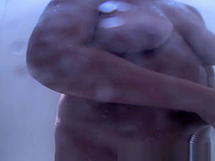 Best Voyeur, Spy Cam, Changing Room Scene, Watch It