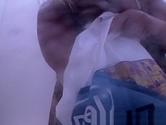 Best Voyeur, Spy Cam, Changing Room Scene, Watch It
