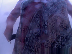Best Voyeur, Spy Cam, Changing Room Scene, Watch It