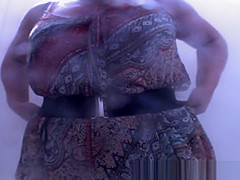 Best Voyeur, Spy Cam, Changing Room Scene, Watch It
