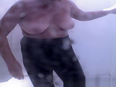 Best Voyeur, Spy Cam, Changing Room Scene, Watch It