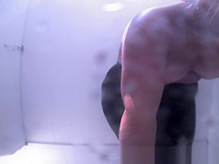 Best Voyeur, Spy Cam, Changing Room Scene, Watch It