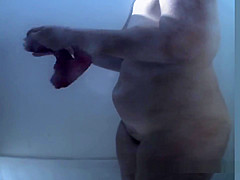 Newest Russian, Amateur, Changing Room Video You'Ve Seen