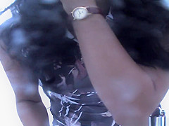 Newest Beach, Changing Room, Spy Cam Clip Unique