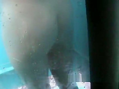 Watch Russian, Amateur, Beach Scene Just For You