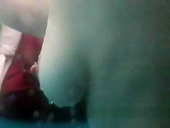 Watch Russian, Amateur, Beach Scene Just For You