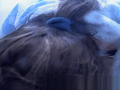 New Amateur, Beach, Voyeur Movie Full Version