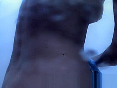 New Amateur, Beach, Voyeur Movie Full Version
