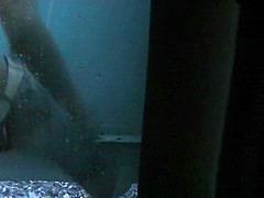 Hottest Beach, Spy Cam, Voyeur Scene Show