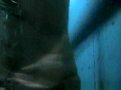 Hottest Beach, Spy Cam, Voyeur Scene Show