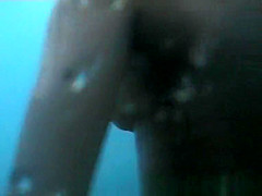 Hottest Beach, Spy Cam, Voyeur Scene Show