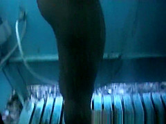 Hottest Beach, Spy Cam, Voyeur Scene Show