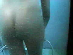 Hottest Beach, Spy Cam, Voyeur Scene Show