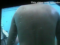 Hottest Beach, Spy Cam, Voyeur Scene Show