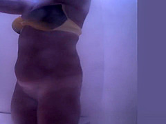 Spy Cam Shows Russian, Changing Room, Beach Movie Watch Show