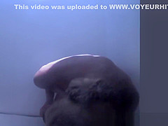 Spy Cam Shows Russian, Changing Room, Beach Movie Watch Show