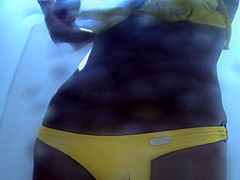 Beach, Changing Room, Spy Cam Video Only Here