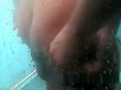 Spy Beach, Voyeur, Russian Clip Show