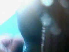 Exotic Amateur, Voyeur, Beach Clip, Watch It