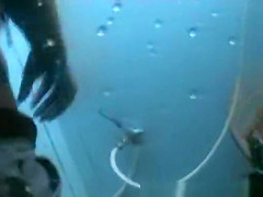 Exotic Amateur, Voyeur, Beach Clip, Watch It