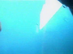 Exotic Amateur, Voyeur, Beach Clip, Watch It