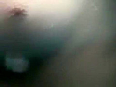 Exotic Amateur, Voyeur, Beach Clip, Watch It