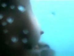 Exotic Amateur, Voyeur, Beach Clip, Watch It